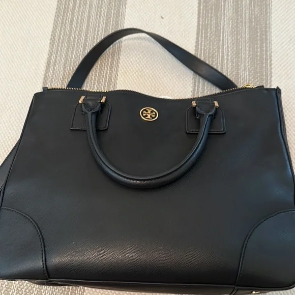 Tory burch bag